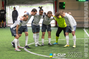 <a href="https://st.getinfootball.com/albums/1101709/6a0c0d66481f2_1920.jpg" target="_blank">Завантажити оригінал</a>
