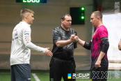 <a href="https://st.getinfootball.com/albums/1101709/6a0c0d674cc99_1920.jpg" target="_blank">Завантажити оригінал</a>
