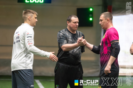 <a href="https://st.getinfootball.com/albums/1101709/6a0c0d674cc99_1920.jpg" target="_blank">Завантажити оригінал</a>