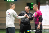 <a href="https://st.getinfootball.com/albums/1101709/6a0c0d6872199_1920.jpg" target="_blank">Завантажити оригінал</a>