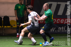<a href="https://st.getinfootball.com/albums/1101709/6a0c0d696657c_1920.jpg" target="_blank">Завантажити оригінал</a>