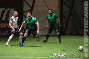 <a href="https://st.getinfootball.com/albums/1101709/6a0c0d6a6c3ba_1920.jpg" target="_blank">Завантажити оригінал</a>