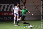 <a href="https://st.getinfootball.com/albums/1101709/6a0c0d6d0522b_1920.jpg" target="_blank">Завантажити оригінал</a>