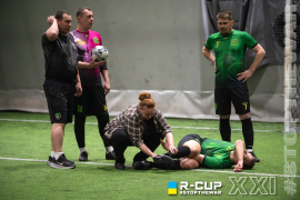<a href="https://st.getinfootball.com/albums/1101709/6a0c0d6f09c75_1920.jpg" target="_blank">Завантажити оригінал</a>