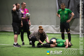 <a href="https://st.getinfootball.com/albums/1101709/6a0c0d6f09c75_1920.jpg" target="_blank">Завантажити оригінал</a>