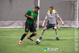 <a href="https://st.getinfootball.com/albums/1101709/6a0c0d7102d9f_1920.jpg" target="_blank">Завантажити оригінал</a>