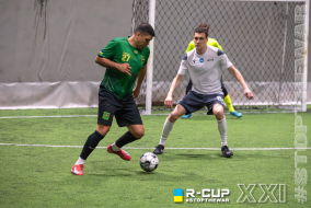 <a href="https://st.getinfootball.com/albums/1101709/6a0c0d7102d9f_1920.jpg" target="_blank">Завантажити оригінал</a>