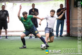 <a href="https://st.getinfootball.com/albums/1101709/6a0c0d730be69_1920.jpg" target="_blank">Завантажити оригінал</a>