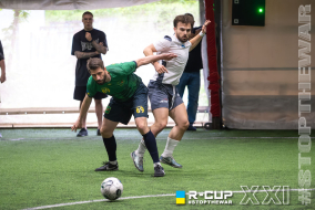 <a href="https://st.getinfootball.com/albums/1101709/6a0c0d75044cb_1920.jpg" target="_blank">Завантажити оригінал</a>