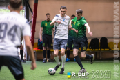 <a href="https://st.getinfootball.com/albums/1101709/6a0c0d77070a3_1920.jpg" target="_blank">Завантажити оригінал</a>