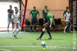 <a href="https://st.getinfootball.com/albums/1101709/6a0c0d790e596_1920.jpg" target="_blank">Завантажити оригінал</a>
