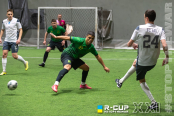 <a href="https://st.getinfootball.com/albums/1101709/6a0c0d7b0b887_1920.jpg" target="_blank">Завантажити оригінал</a>
