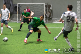 <a href="https://st.getinfootball.com/albums/1101709/6a0c0d7b0b887_1920.jpg" target="_blank">Завантажити оригінал</a>