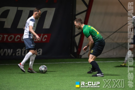 <a href="https://st.getinfootball.com/albums/1101709/6a0c0d7e05675_1920.jpg" target="_blank">Завантажити оригінал</a>