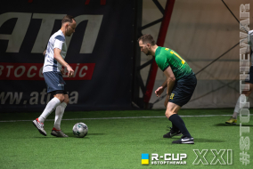 <a href="https://st.getinfootball.com/albums/1101709/6a0c0d7e05675_1920.jpg" target="_blank">Завантажити оригінал</a>