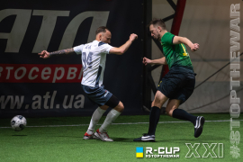 <a href="https://st.getinfootball.com/albums/1101709/6a0c0d8025749_1920.jpg" target="_blank">Завантажити оригінал</a>