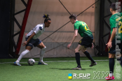<a href="https://st.getinfootball.com/albums/1101709/6a0c0d831f13f_1920.jpg" target="_blank">Завантажити оригінал</a>