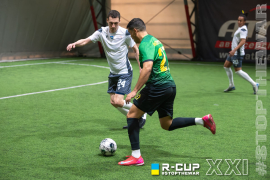 <a href="https://st.getinfootball.com/albums/1101709/6a0c0d861fcb6_1920.jpg" target="_blank">Завантажити оригінал</a>