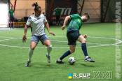 <a href="https://st.getinfootball.com/albums/1101709/6a0c0d89062c8_1920.jpg" target="_blank">Завантажити оригінал</a>