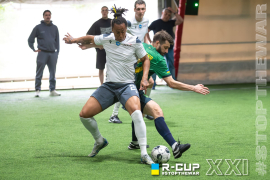 <a href="https://st.getinfootball.com/albums/1101709/6a0c0d8b05571_1920.jpg" target="_blank">Завантажити оригінал</a>