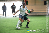 <a href="https://st.getinfootball.com/albums/1101709/6a0c0d8d0e498_1920.jpg" target="_blank">Завантажити оригінал</a>
