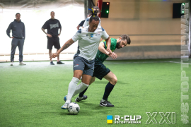 <a href="https://st.getinfootball.com/albums/1101709/6a0c0d8d0e498_1920.jpg" target="_blank">Завантажити оригінал</a>