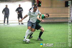 <a href="https://st.getinfootball.com/albums/1101709/6a0c0d8d0e498_1920.jpg" target="_blank">Завантажити оригінал</a>