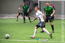 <a href="https://st.getinfootball.com/albums/1101709/6a0c0d9005073_1920.jpg" target="_blank">Завантажити оригінал</a>