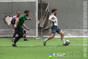 <a href="https://st.getinfootball.com/albums/1101709/6a0c0d92056a8_1920.jpg" target="_blank">Завантажити оригінал</a>