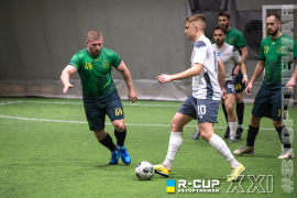 <a href="https://st.getinfootball.com/albums/1101709/6a0c0d940a5f2_1920.jpg" target="_blank">Завантажити оригінал</a>