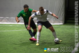 <a href="https://st.getinfootball.com/albums/1101709/6a0c0d961c1c9_1920.jpg" target="_blank">Завантажити оригінал</a>