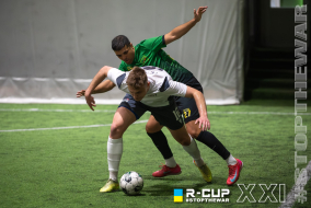 <a href="https://st.getinfootball.com/albums/1101709/6a0c0d9806c10_1920.jpg" target="_blank">Завантажити оригінал</a>
