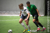 <a href="https://st.getinfootball.com/albums/1101709/6a0c0d9a0ca7a_1920.jpg" target="_blank">Завантажити оригінал</a>