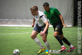 <a href="https://st.getinfootball.com/albums/1101709/6a0c0d9a0ca7a_1920.jpg" target="_blank">Завантажити оригінал</a>