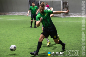 <a href="https://st.getinfootball.com/albums/1101709/6a0c0d9c0ea52_1920.jpg" target="_blank">Завантажити оригінал</a>