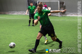 <a href="https://st.getinfootball.com/albums/1101709/6a0c0d9c0ea52_1920.jpg" target="_blank">Завантажити оригінал</a>