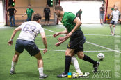 <a href="https://st.getinfootball.com/albums/1101709/6a0c0d9e097a7_1920.jpg" target="_blank">Завантажити оригінал</a>