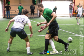 <a href="https://st.getinfootball.com/albums/1101709/6a0c0d9e097a7_1920.jpg" target="_blank">Завантажити оригінал</a>