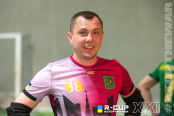 <a href="https://st.getinfootball.com/albums/1101709/6a0c0da11d014_1920.jpg" target="_blank">Завантажити оригінал</a>