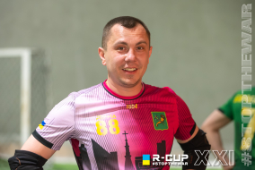 <a href="https://st.getinfootball.com/albums/1101709/6a0c0da11d014_1920.jpg" target="_blank">Завантажити оригінал</a>