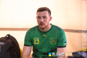 <a href="https://st.getinfootball.com/albums/1101709/6a0c0da41d346_1920.jpg" target="_blank">Завантажити оригінал</a>
