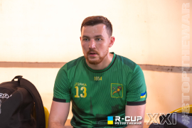 <a href="https://st.getinfootball.com/albums/1101709/6a0c0da41d346_1920.jpg" target="_blank">Завантажити оригінал</a>
