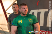 <a href="https://st.getinfootball.com/albums/1101709/6a0c0da70c7d2_1920.jpg" target="_blank">Завантажити оригінал</a>