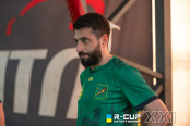 <a href="https://st.getinfootball.com/albums/1101709/6a0c0daa01c41_1920.jpg" target="_blank">Завантажити оригінал</a>