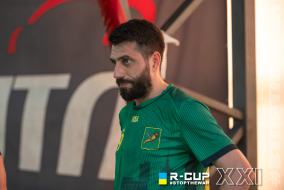 <a href="https://st.getinfootball.com/albums/1101709/6a0c0daa01c41_1920.jpg" target="_blank">Завантажити оригінал</a>