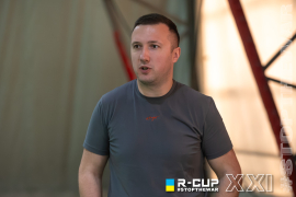 <a href="https://st.getinfootball.com/albums/1101709/6a0c0dabeeb7b_1920.jpg" target="_blank">Завантажити оригінал</a>