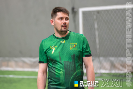 <a href="https://st.getinfootball.com/albums/1101709/6a0c0dae007f1_1920.jpg" target="_blank">Завантажити оригінал</a>