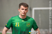 <a href="https://st.getinfootball.com/albums/1101709/6a0c0db006de9_1920.jpg" target="_blank">Завантажити оригінал</a>