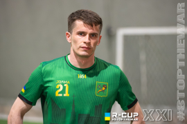<a href="https://st.getinfootball.com/albums/1101709/6a0c0db006de9_1920.jpg" target="_blank">Завантажити оригінал</a>