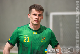 <a href="https://st.getinfootball.com/albums/1101709/6a0c0db006de9_1920.jpg" target="_blank">Завантажити оригінал</a>